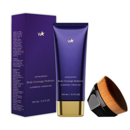 💜LAST DAY SALE BUY 1 GET 1 FREE!!💜All-in-one moisturizer, concealer & coverage Perfector