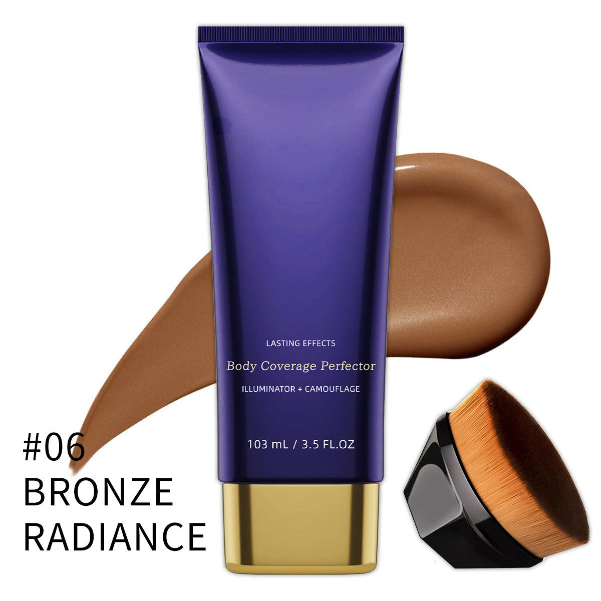 💜LAST DAY SALE BUY 1 GET 1 FREE!!💜All-in-one moisturizer, concealer & coverage Perfector